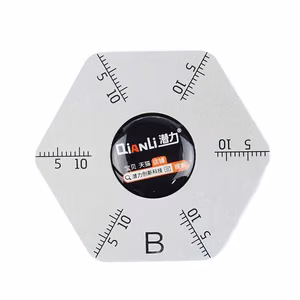 QIANLI Metal Opening Tool (B)