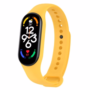 RIHM SMART BAND M5/M6 KOLLANE