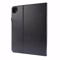 Ümbris Folding Nahast Samsung X210/X215/X216 Tab A9 Plus 11.0 must