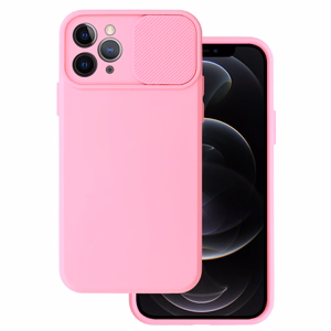 Camshield Soft ümbris iPhone 11 Pro Max Light