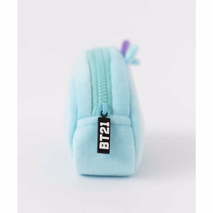 Line Friends BT21 MANG pinal