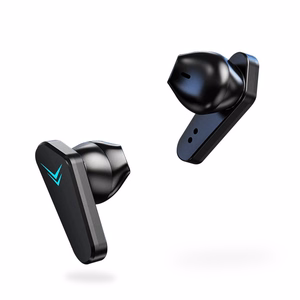ASSAULT TWS MT3606 juhtmevabad mängu in-ear kõrvaklapid