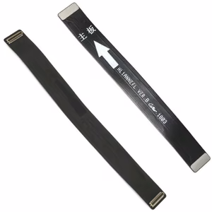 Flex Huawei P20 Lite mainboard kaabel original (used Grade A)