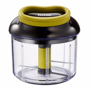 Tefal K13204 toidupüreeveski