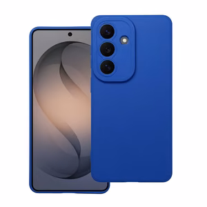 Ümbris Samsung A57 5G Matt 2.0 sinine