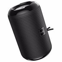 Bluetooth speaker 5W 4h Hoco HC1 must