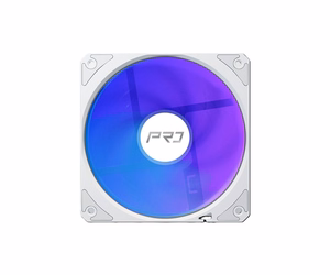 Chłodzenie ASRock Pro White 240 ARGB