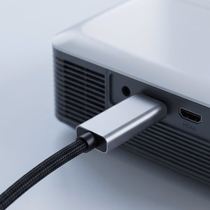 Tech-Protect UltraBoost USB-C–HDMI 2.1 kaabel, 200 cm, 8K 60 Hz – hall