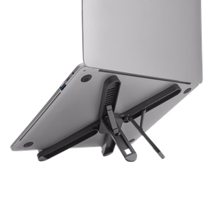Cabletech sülearvutialus
