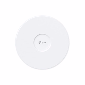 TP-Link BE3600 laemonteeritav Wi-Fi 7 pääsupunkt