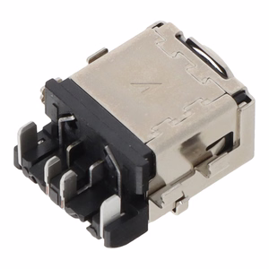 Laadimispesa Asus ROG Strix G15 G531 GL531 G531GT G531GV G531GVW G512 G512GW G17 G712 G713