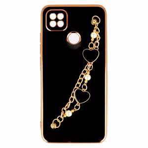 Trend Ümbris jaoks Xiaomi Redmi 10A design 3 must