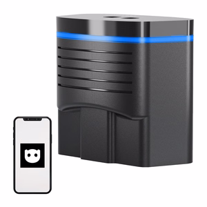 OBDeleven 2 Pro Pack diagnostikaskanner