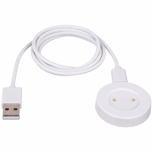 USB kaabel Honor Magic Watch / Magic Watch 2; Huawei Watch GT / GT 2 / 2E Akyga AK-SW-05 1m