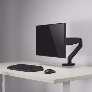 Monitorikinnitus, 17–32 tolli