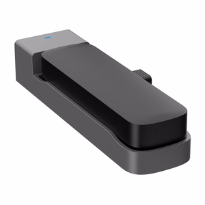 Carlinkit FireDrive Link Juhtmevaba Adapter
