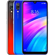 Xiaomi Redmi 7