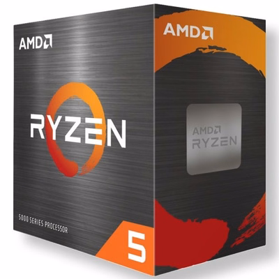 Processors