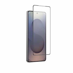 AmazingThing TITAN Vision 7 karastatud klaas Samsung S26 Ultra jaoks