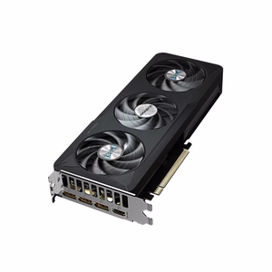 GIGABYTE GeForce RTX 5060 Ti EAGLE MAX OC 8G NVIDIA 8 GB GDDR7 graafikakaart
