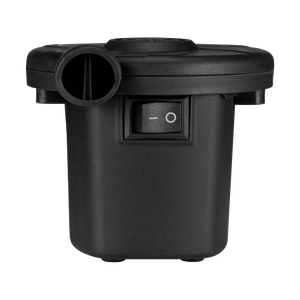Elektripump madratsitele ja basseinidele, 12 V / 230 V