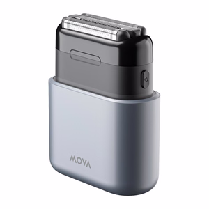 Elektripardel MOVA W3000