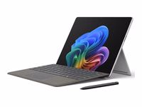 MS Surface Pro 11 13-tolline U5/32GB/256GB W11P tahvelarvuti