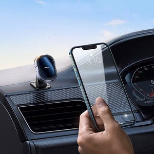 Joyroom magnetic phone hoidja jaoks dashboard hall (JR-ZS311)
