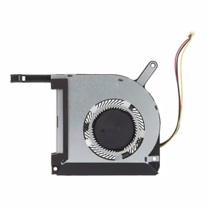 Jahutus (ventilaator) Asus FA506 / FX506 / FX506LU / FA706 / FX706 GPU