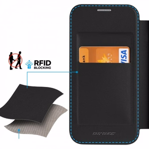 Ümbris Dux Ducis Skin X Pro Samsung A356 A35 5G must
