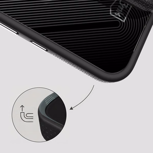 Google Pixel 11 Pro XL – 3mk Fortis MagCase telefoniümbris