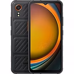 Galaxy Xcover7