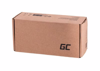 roheline Cell 50GC18650NMC29 household battery Rechargeable battery 18650 Lithium-Ion (Li-Ion)