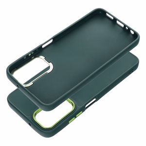 Frame ümbris Samsung A05s