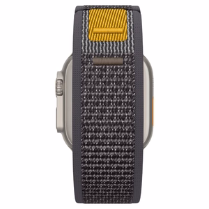 SPIGEN ATHLEX AIR APPLE WATCH 6 / 7 / 8 / 9 / 10 / SE / ULTRA 1 / 2 (44 / 45 / 46 / 49 MM) ACTIVE HALL