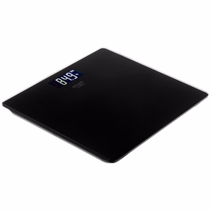 ADLER AD 8194b laetav vannitoakaal USB-C-ga, must