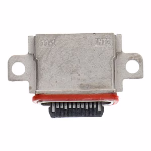 Charge connector jaoks SAMSUNG S20 S20FE XCOVER 5 ORI