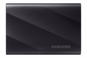 Samsung MU-PG1T0B 1 TB USB Type-C 3.2 Gen 2 (3.1 Gen 2) must