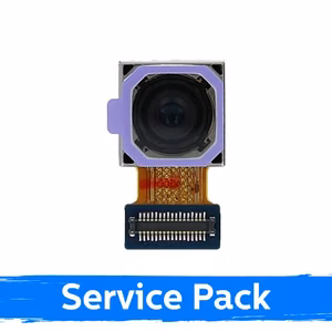 Kaamera Samsung G736 Xcover 6 Pro tagakaamera / 50M / (Service Pack)