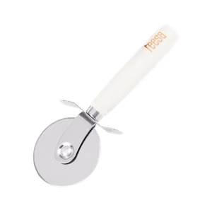 Pitsalõikur
