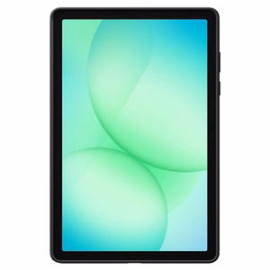 Spigen Rugged Armor Ümbris jaoks Samsung Galaxy Tab A11+ Plus 11.0 X230 / X235 / X236 - must