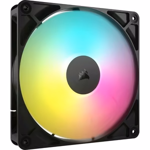 CORSAIR RS140 ARGB 140mm ventilaator SP