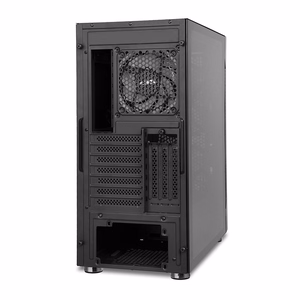 I-BOX CHIRON ZH68 GAMING arvutikorpus