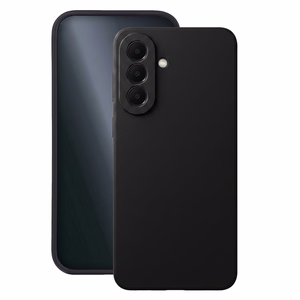 Bubble Dots Mag чехол для iphone 16 Pro Max 6,9", фиолетовый