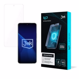 3mk 1UP mängukile Xiaomi 15 Pro jaoks