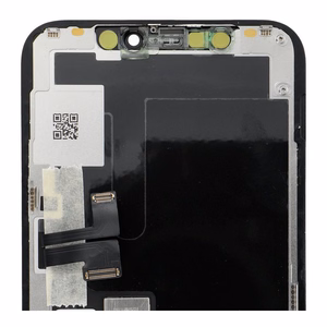 Дисплей NCC для iPhone 11 Pro Incell HD+ (поддержка пересадки IC)
