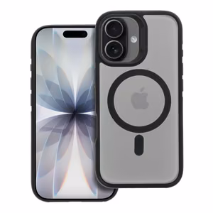 Ümbris NEO jaoks IPHONE 17 compatible with MagSafe must