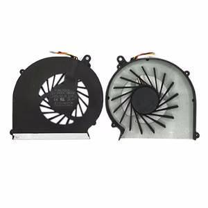 Notebook Cooler HP CQ57, G57