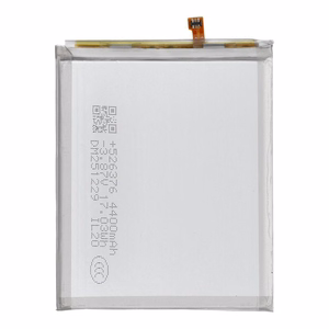 Ncc Battery for Samsung S20 FE/A52 4G/A52 5G/A52S 5G