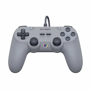 GameSir T3 GY Tegenaria Lite Wired Kontroller Hall